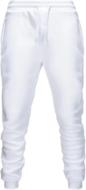 Mens Casual Jogger Pants Drawstring Straight Fit Workout Sweatpants Men Running Outdoor Workout Trousers Stretch
