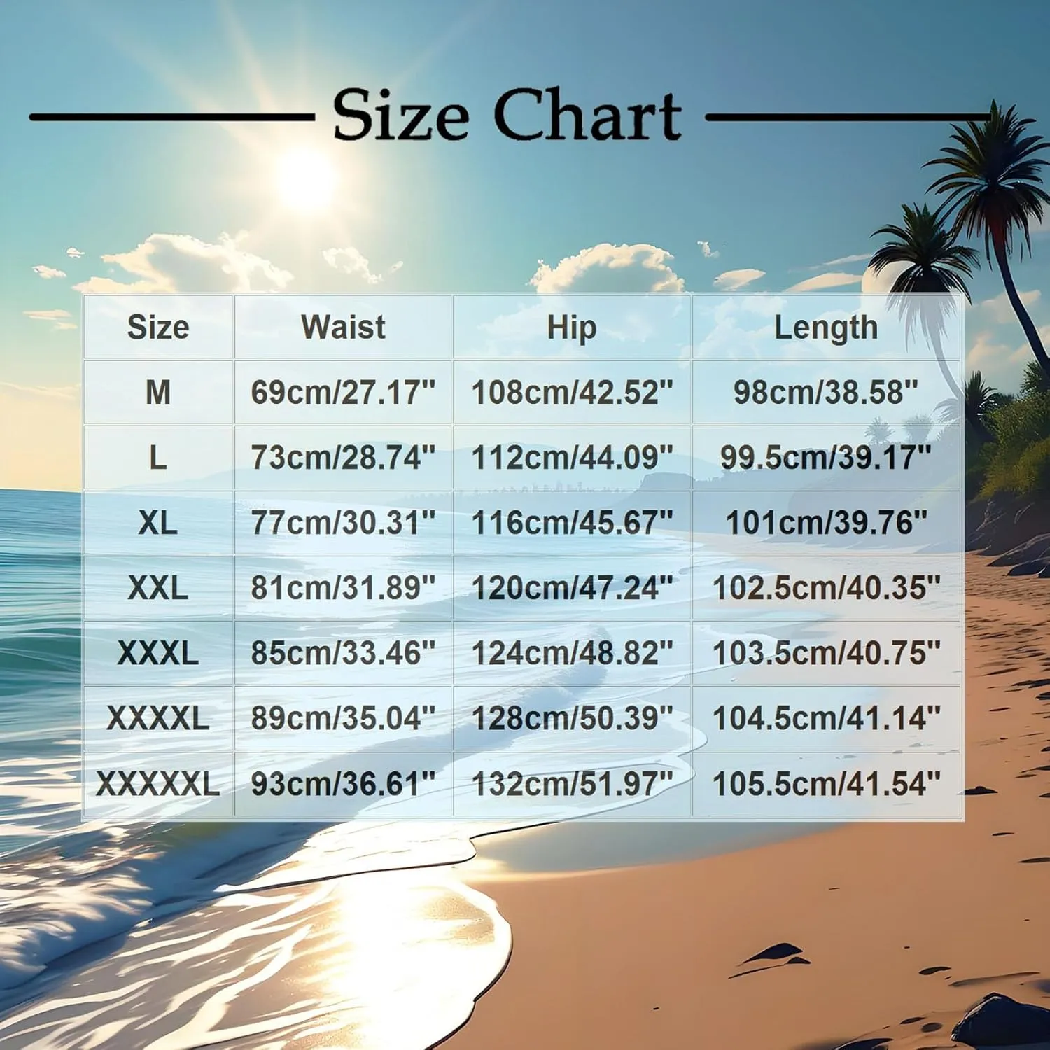 Men's Relaxed Fit Casual Pants with Pockets Elastic Waist Quick Drying Lightweight Drawstring Joggers Trousers